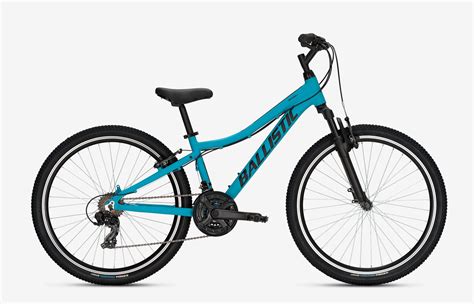 Ballistic Hermes 26″ Mountain bike 21 speed